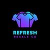 refreshresaleco